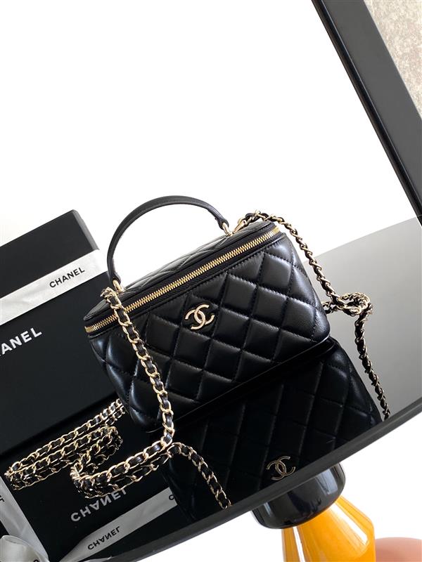 2026131221010297 550